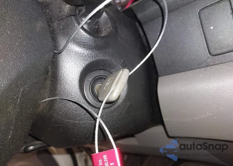 2008 Honda Cr-V Ex z USA, uszkodzony, nr VIN JHLRE48578C022249